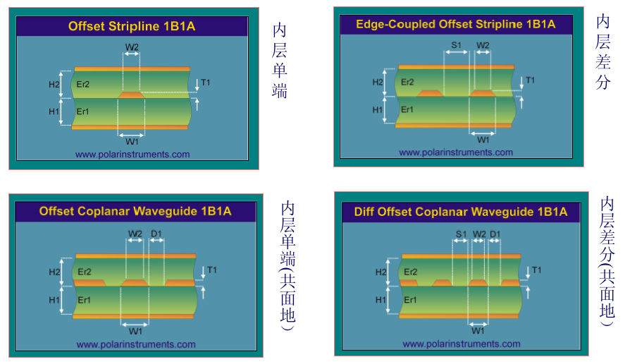 3e629cfd57c81a51b736691212928dea.png 內層.png