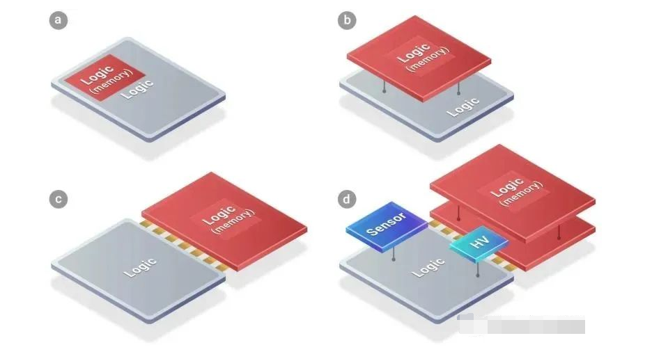 5847d89a102b43c69a4793879a0d826d.png 4.png