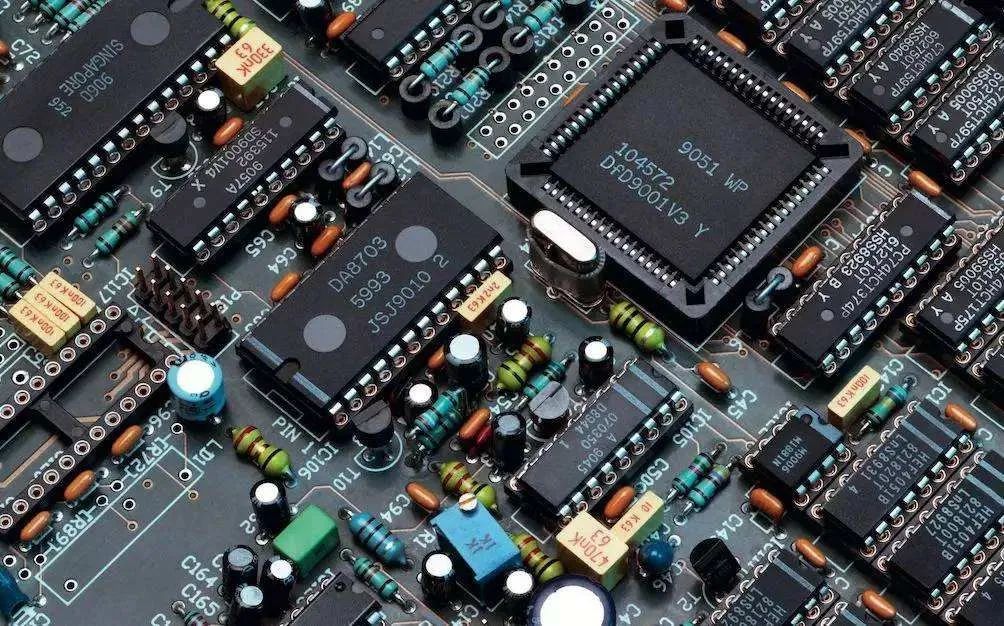 點擊查看源網(wǎng)頁