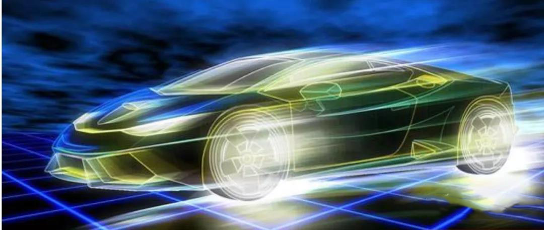 會聚交通工具電子+高頻通訊板等高端PCB領(lǐng)域,充分得到好處于5G建設(shè)+新能量物質(zhì)交通工具進展浪潮 會聚交通工具電子+高頻通訊板等高端PCB領(lǐng)域,充分得到好處于5G建設(shè)+新能量物質(zhì)交通工具進展浪潮