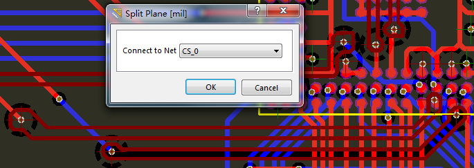 6931d951ee584c432e475c4bbe6a6c59.png 5.png