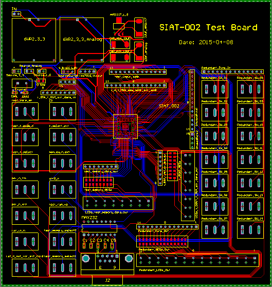 e8b0f133e001bf333cb5d099e692b330.png 7.png