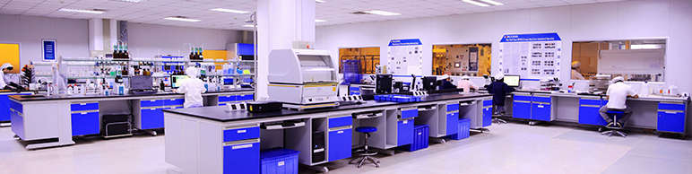 芯片封裝基板生產-深圳愛彼電路股份有限公司 芯片封裝基板生產-深圳愛彼電路股份有限公司