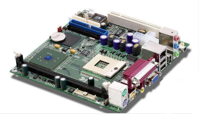 PCB線路板,印刷電路板,BGA封裝基板,PCB線路板制造 PCB線路板,印刷電路板,BGA封裝基板,PCB線路板制造