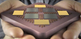 IC封裝板 IC封裝板