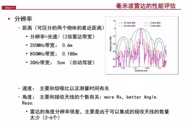 70c4293e7f9f62be49a4340009d6fef4.jpg 2 (1).jpg