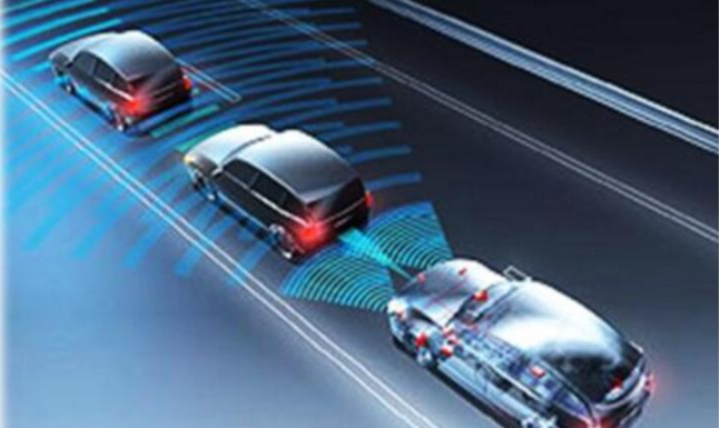 毫米波雷達市場概況及未來發展前景 毫米波雷達市場概況及未來發展前景