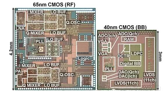 ba1d693dcb31226d6e8ae1eeea9a3807.jpg 5.jpg