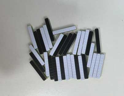 手機調節(jié)音量感應板