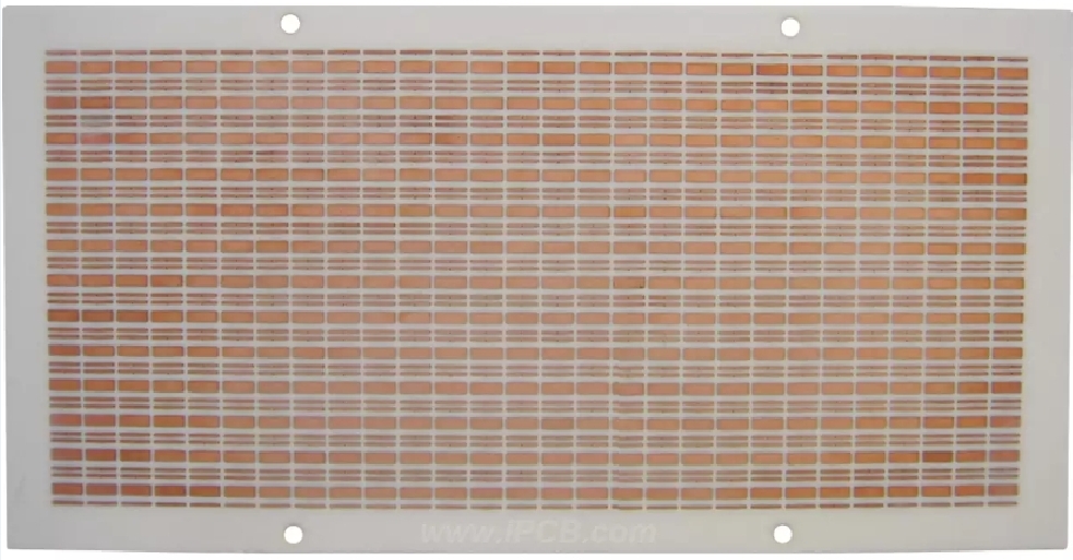 775b65608660237be3d5d47336da6aa7.jpg 2.jpg