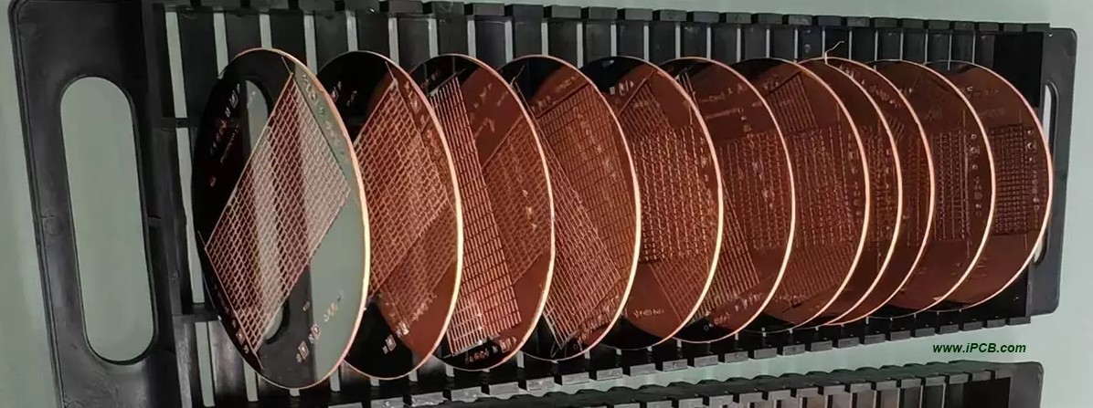 0f5d14886644914f77b5691264a9f3d2.jpg 3.jpg