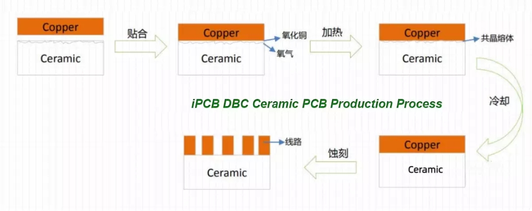 15615ecb165142b2ae8dfbd98c213d6d.jpg 3.jpg