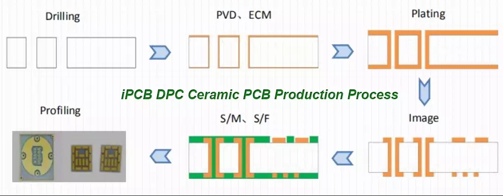 48f333bf5f652e4714ac193ea88d022f.jpg 2.jpg