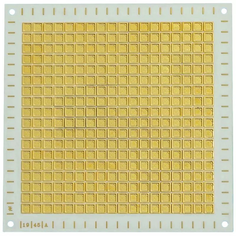 氧化鋁陶瓷板 氧化鋁陶瓷板