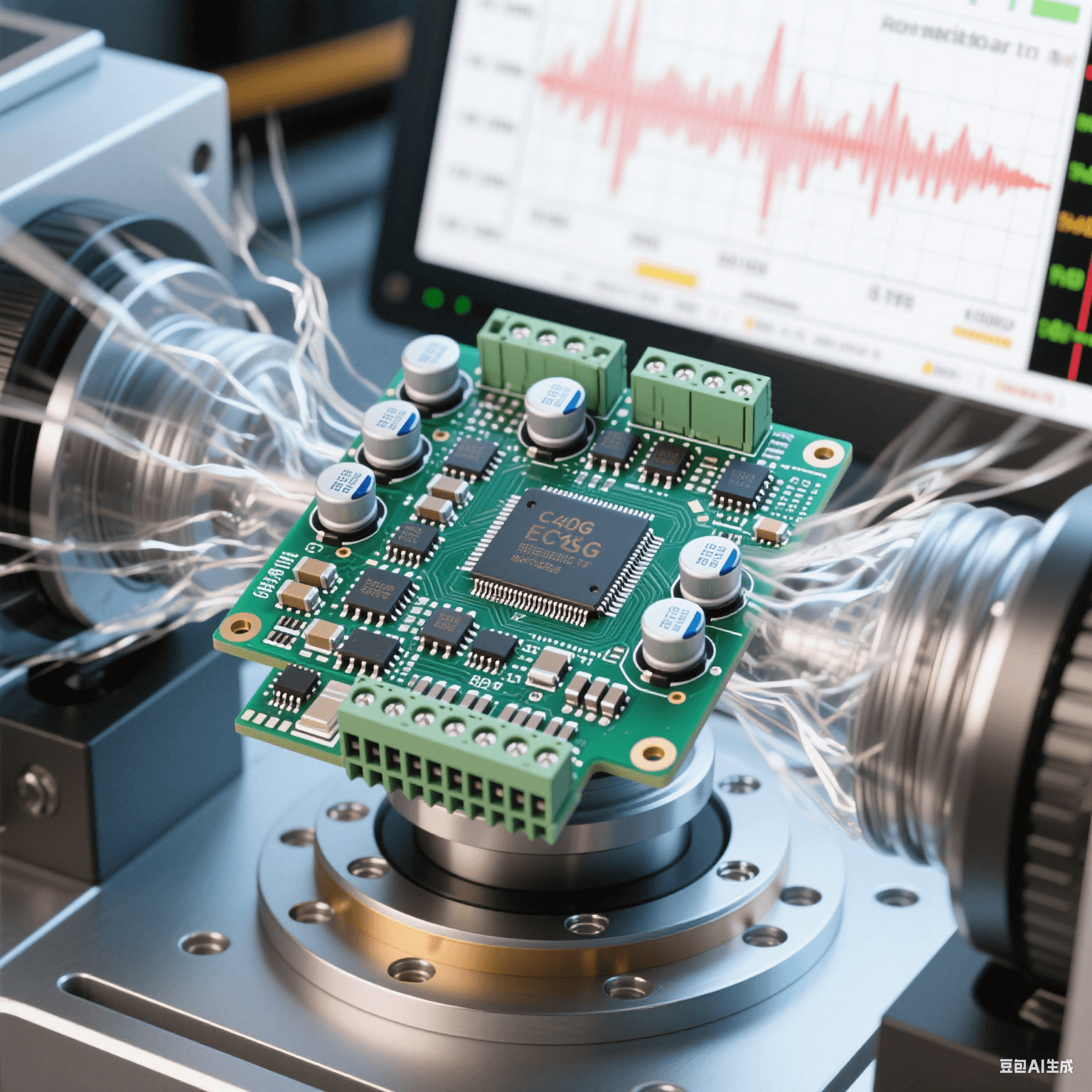 138b6db716b02f1ffcb38e4ed4bfb5d1.png 繪制剖面圖 (4).png