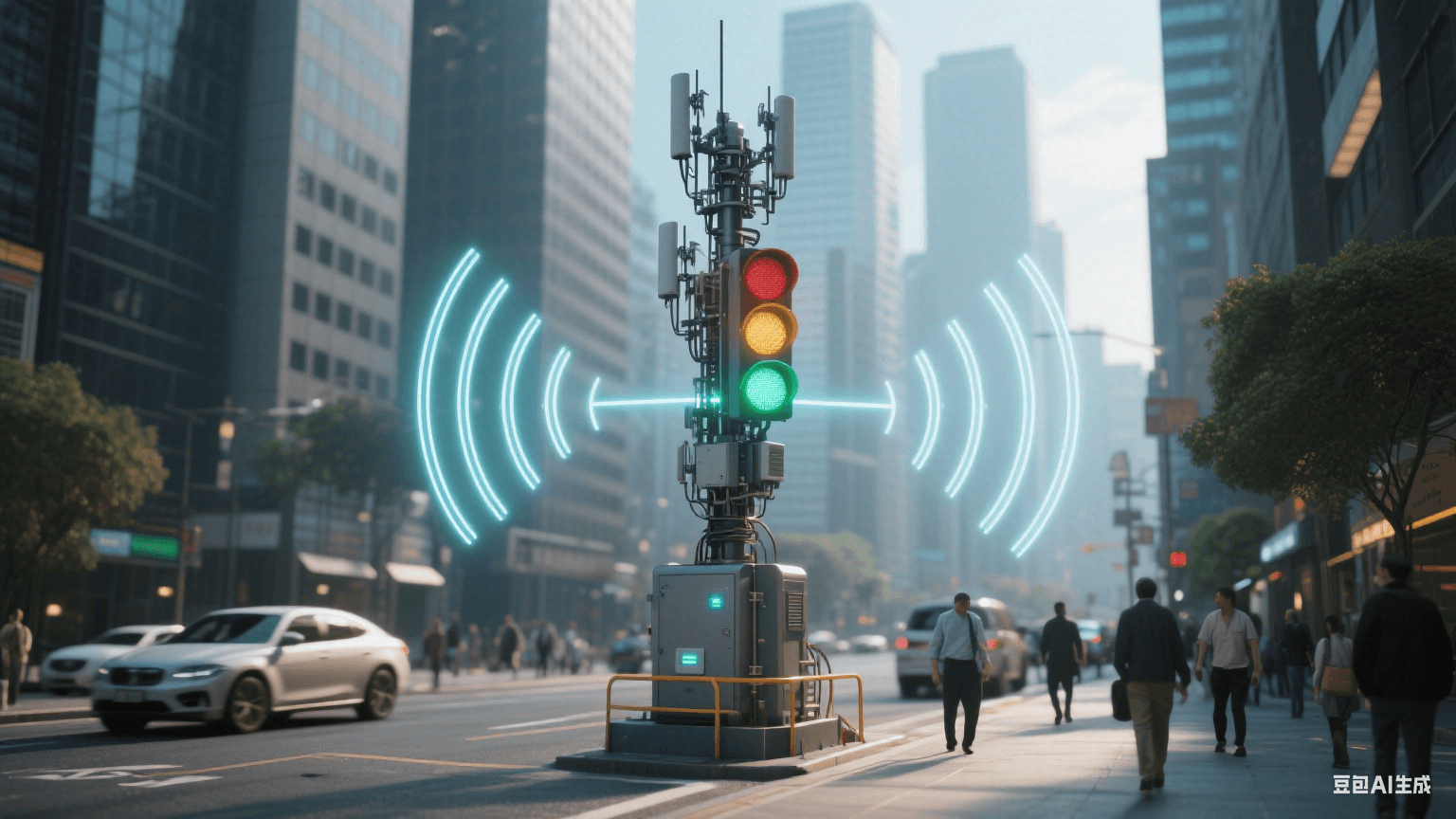 b00cd5df0a877756e3dcaab3fb136300.png 圖片12.png