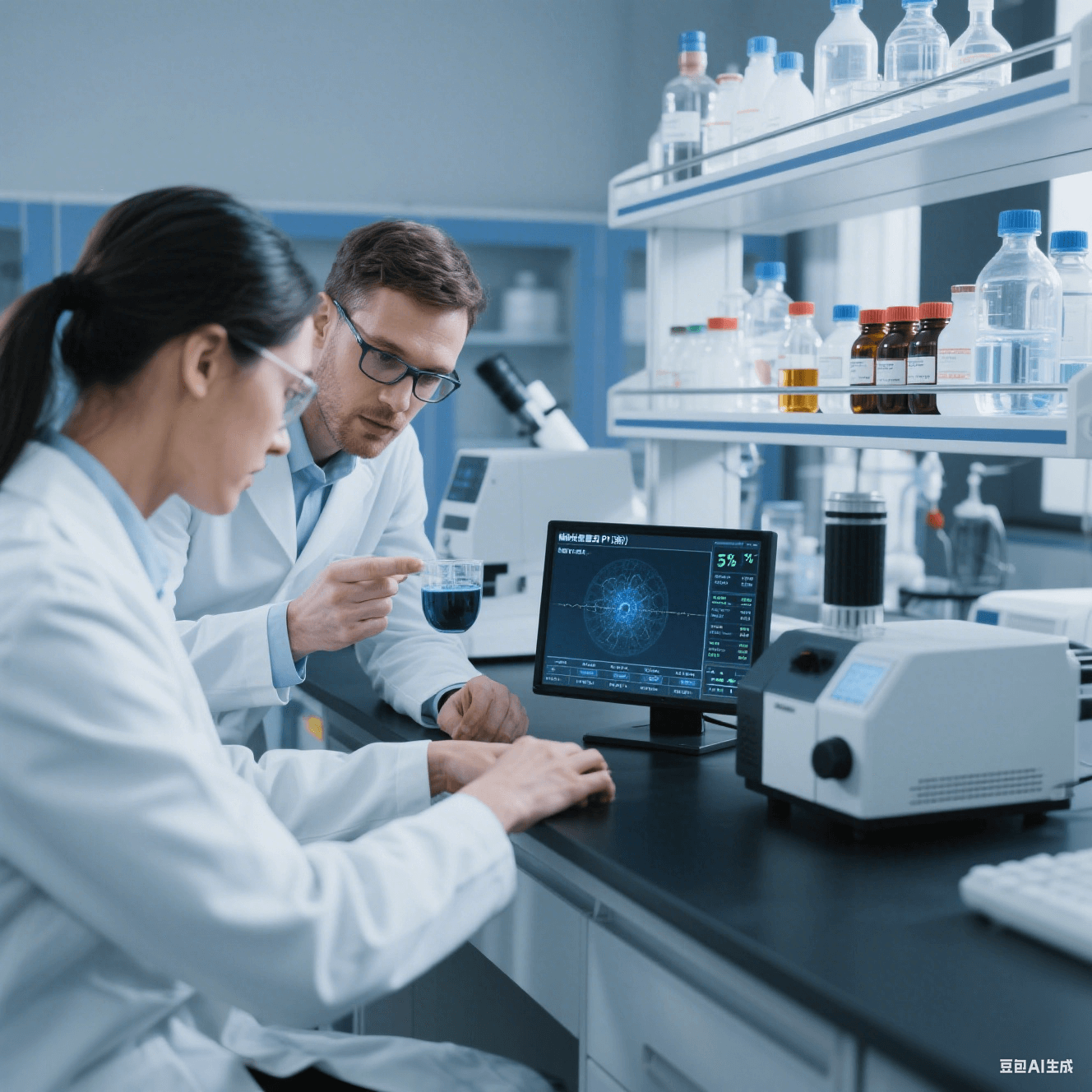 剛撓結合板材料協同創新中的納米復合 PI 漿料、膠粘劑及應力緩沖層結構 剛撓結合板材料協同創新中的納米復合 PI 漿料、膠粘劑及應力緩沖層結構