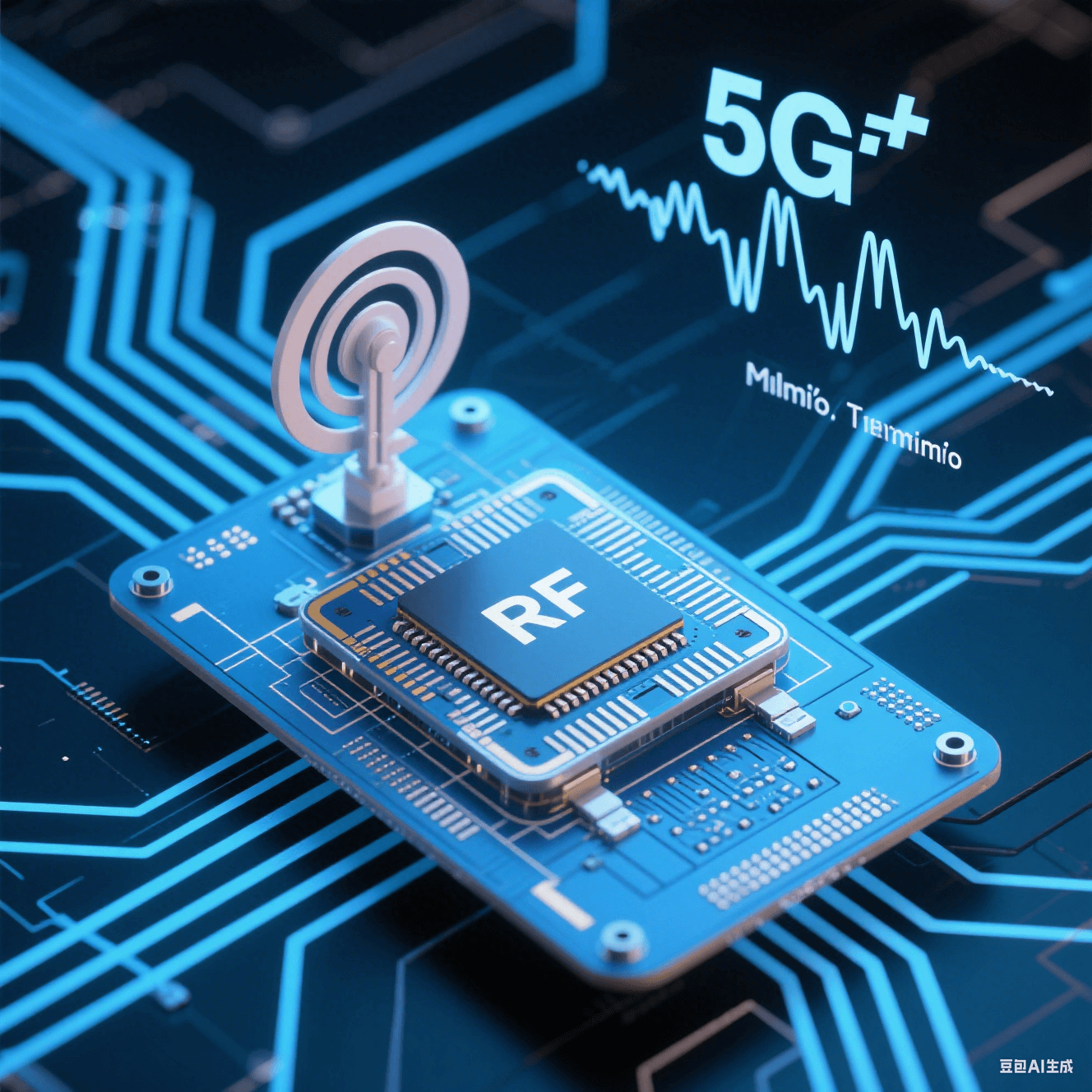 剛撓結合板技術趨勢概念圖 剛撓結合板技術趨勢概念圖