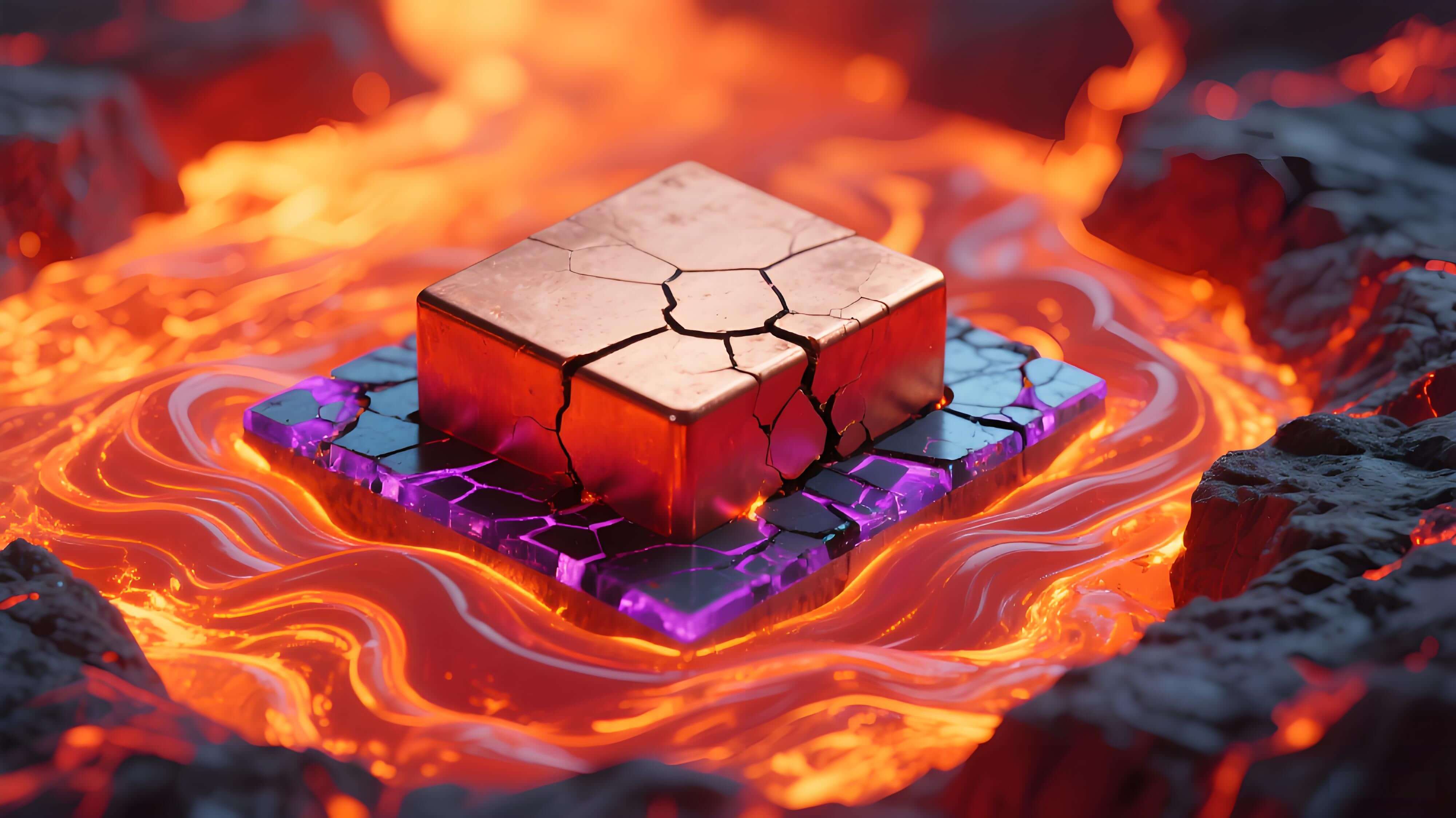 大面積無線路區(qū)銅平衡設(shè)計防止高溫翹曲原理圖