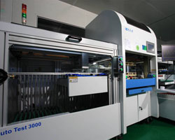 自動(dòng)測(cè)試機(jī)